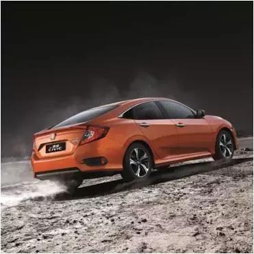 十代思域的优势在哪儿,本田十代思域用后真实评论