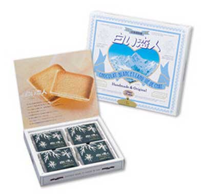 如何取悦吃货女友的芳心,怎么讨好吃货的女朋友