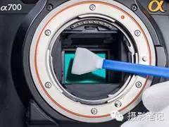 如何清洁相机的毛玻璃,怎么清洁相机屏幕