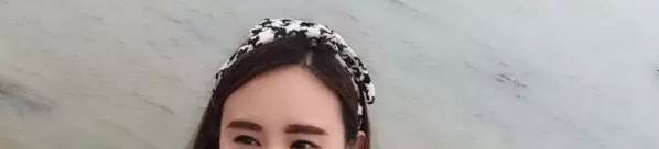 妆要怎么化|新技能get,韩国最新化妆技巧教程(动图)