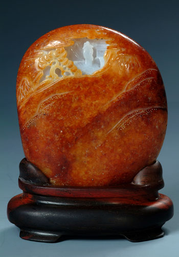 冰肌玉骨凌寒留香梅花图片,冰肌玉骨风姿绰约