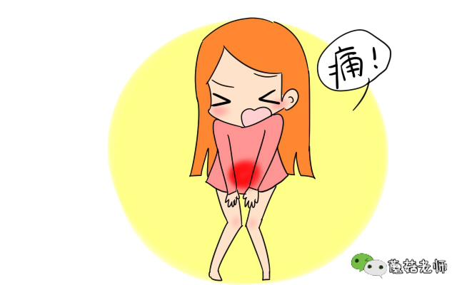 产后第一次，老婆为啥不想要？不仅仅是因为太痛...