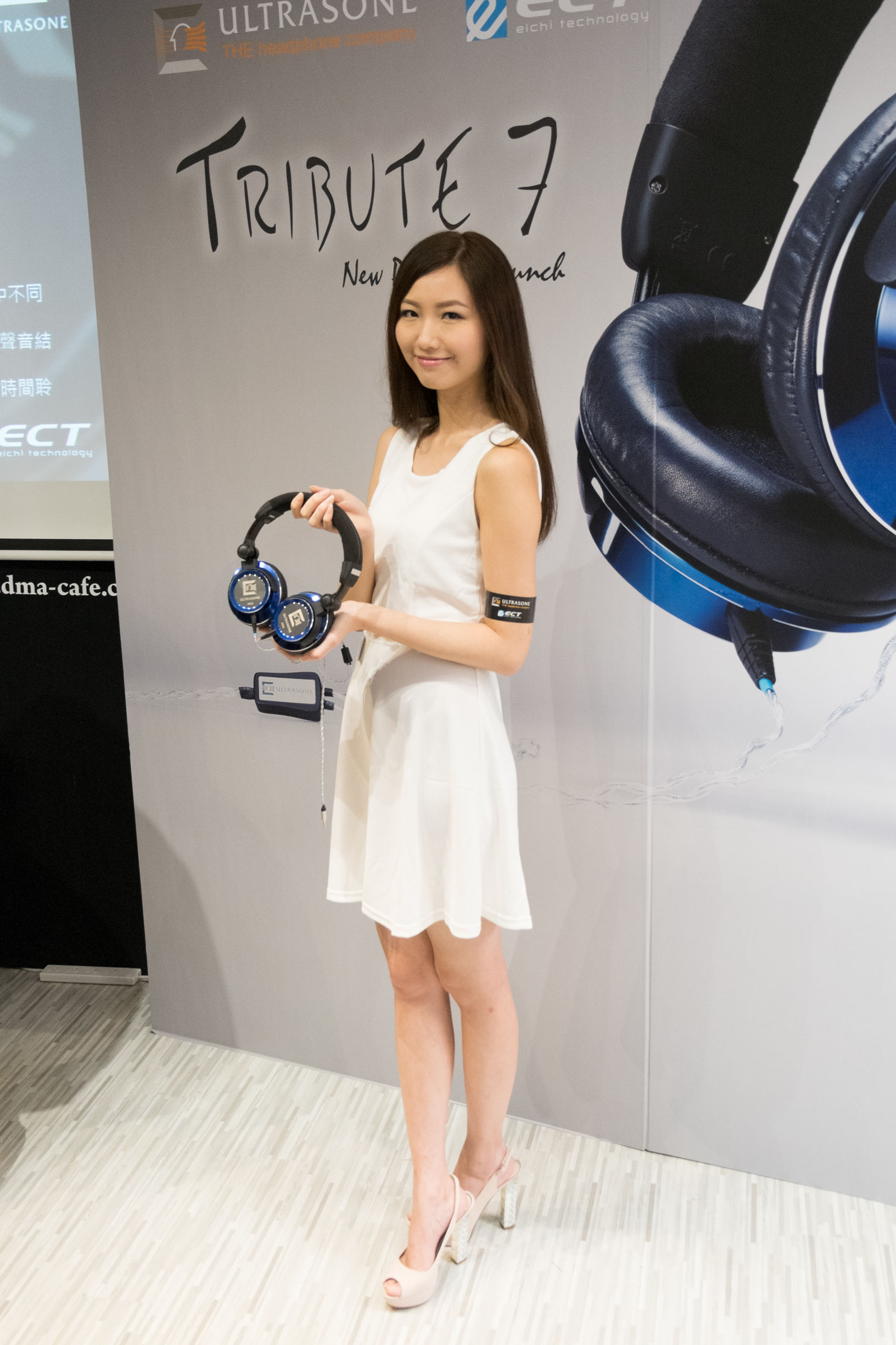 又来赚中国人的钱？德国人凭何把耳机卖到2万元