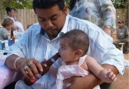 520，带你HIGH翻万达金街