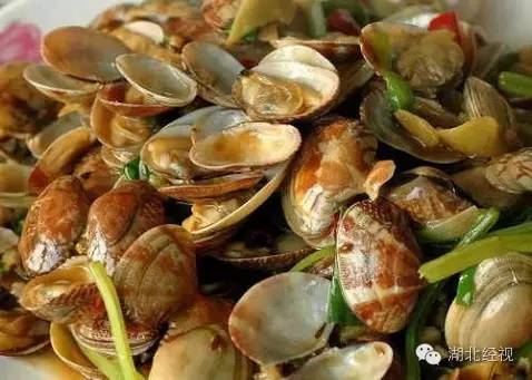 武汉一大波白菜价机票来袭，手慢就被别人抢走了