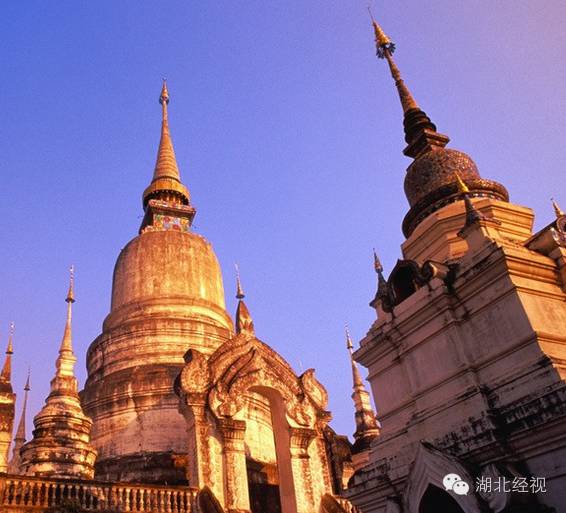 武汉一大波白菜价机票来袭，手慢就被别人抢走了