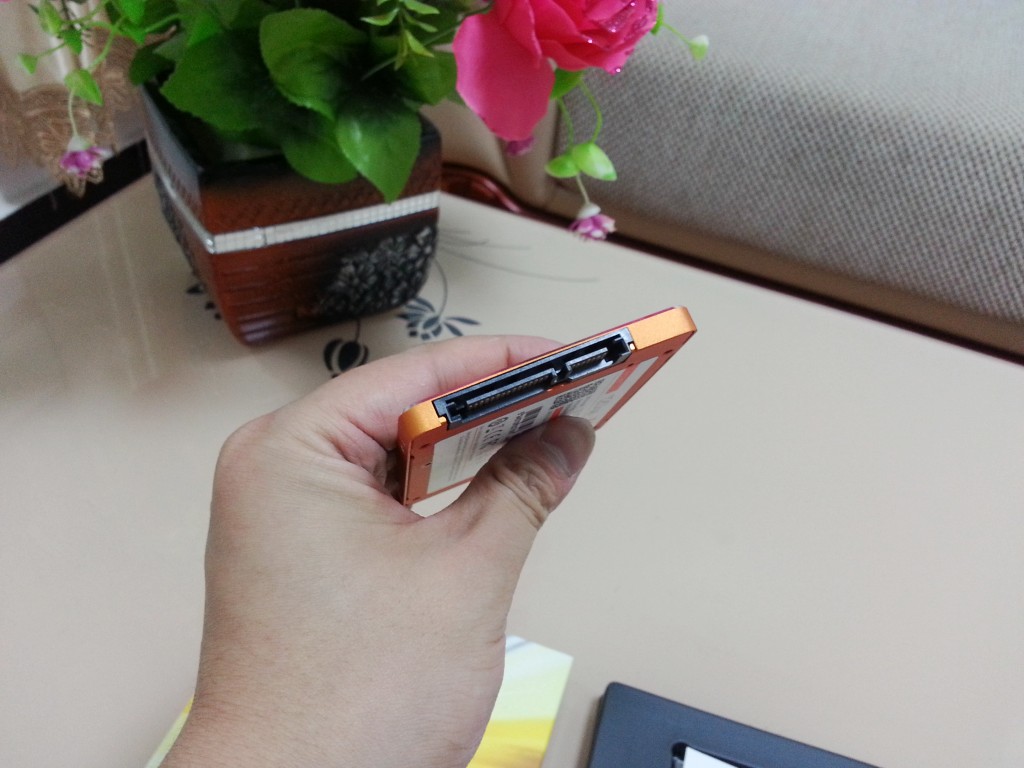 台电t3固态,台电固态硬盘2t测评