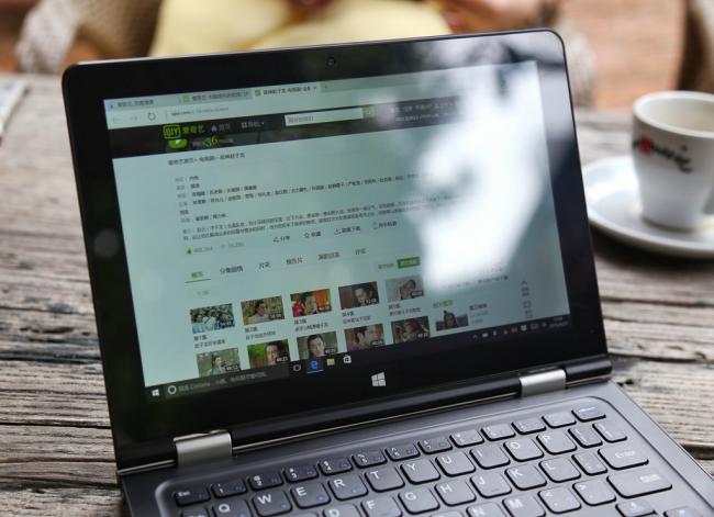 voyovbook二合一怎么样,voyovbooki7二合一平板电脑测评