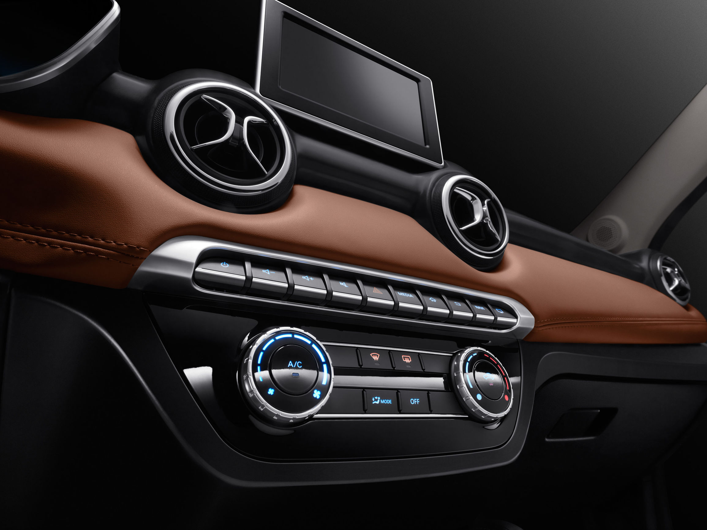 绅宝x35最新消息,新款绅宝x35什么时候上市