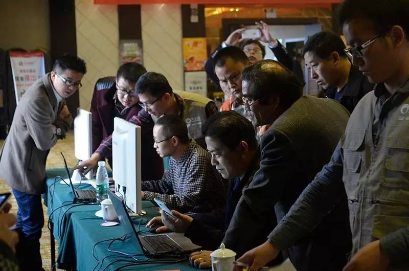 传统经销商受平台冲击怎么办,传统农资经销商面临的问题