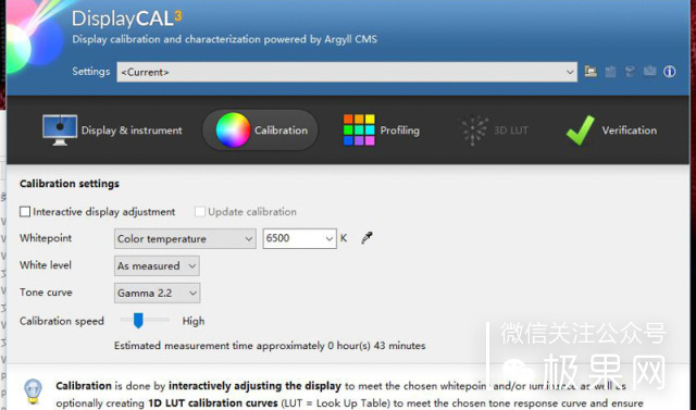瓒呭ぇ灞忕數鑴戞樉绀哄櫒,瓒呭ぇ灞忔樉绀哄櫒