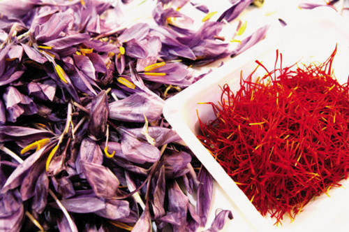 法国伴手礼必买清单,伴手礼十大必买