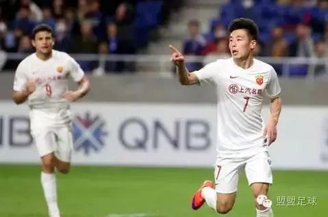 亚冠小组赛一览,亚冠2018东亚区赛程表