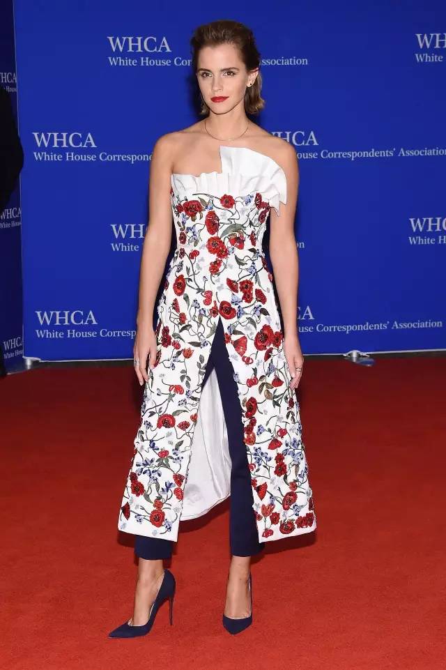 叫醒你的衣柜||告别灰暗，欢迎来到花花世界