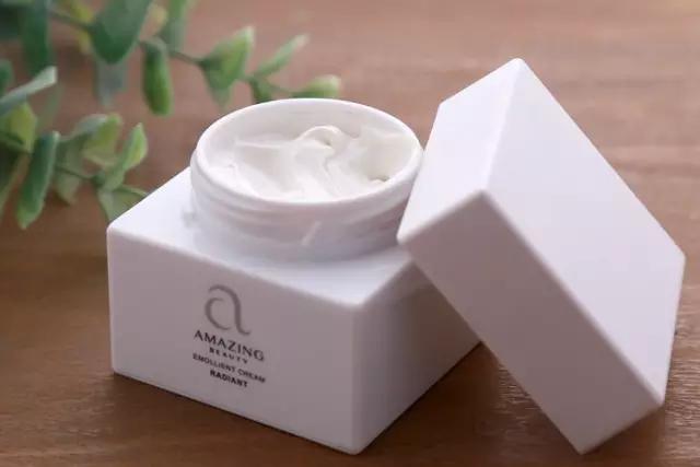 韩国素颜霜VS日本素颜霜到底哪个更好用？