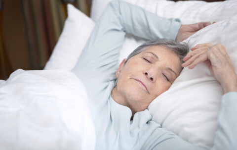 中医治肺心病最好的方法,中医治疗慢阻肺合并肺心病