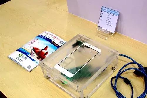 惠州伯恩厂严不严,伯恩光学惠州园区