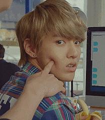 美丽单品|想要华丽变身素颜美女的你怎么能离得开气垫BB！