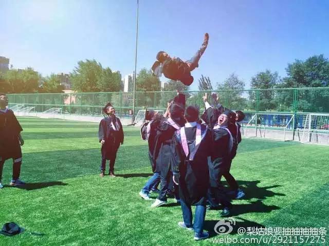 你仰望的天空是我眷恋的包头蓝!