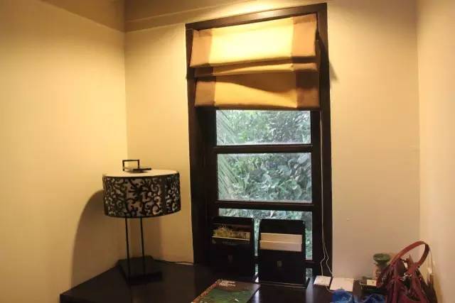 悦榕庄banyantree酒店,新加坡民丹岛酒店攻略