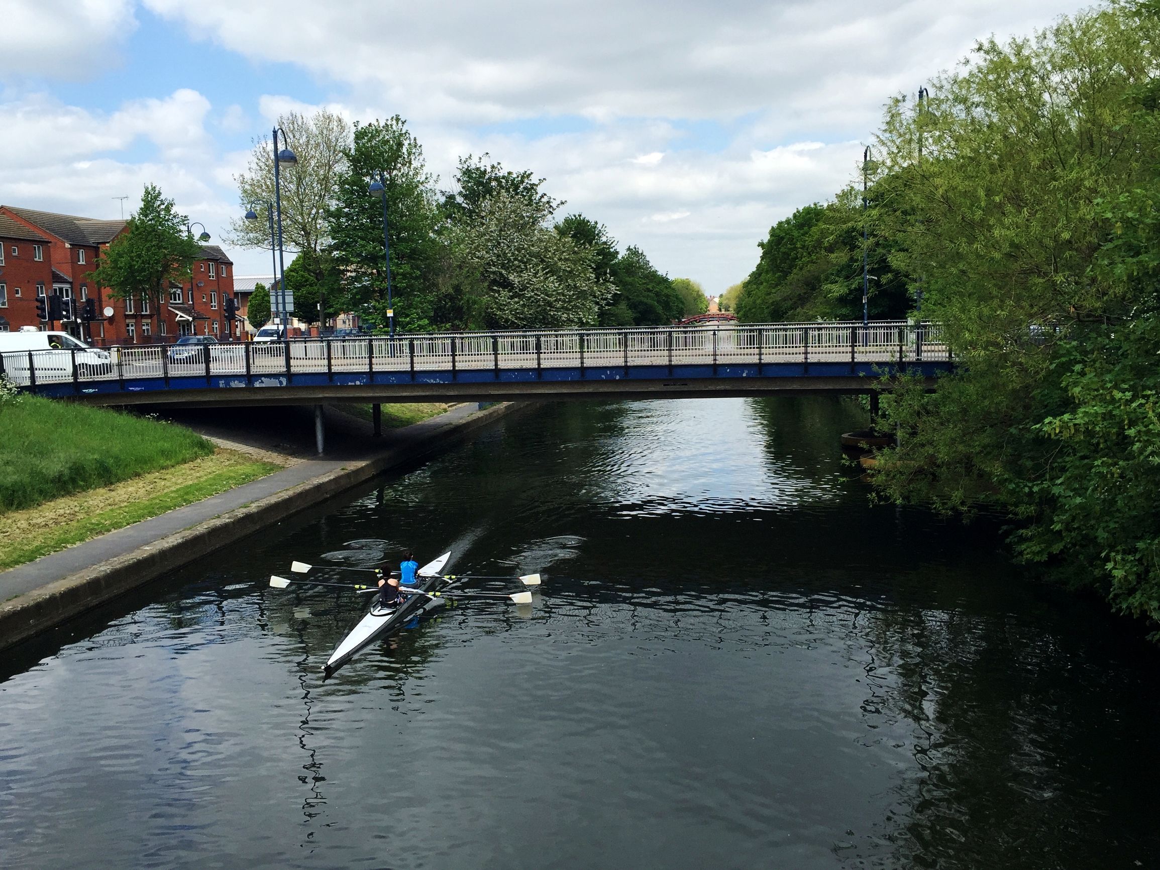 莱斯特孤僻性格,莱斯特城英超夺冠阵容名单