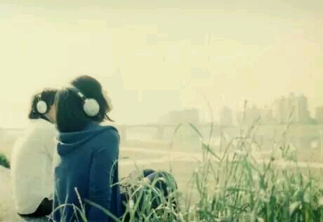 合适的鞋只有脚知道配乐完整版,合适的鞋只有脚知道视频