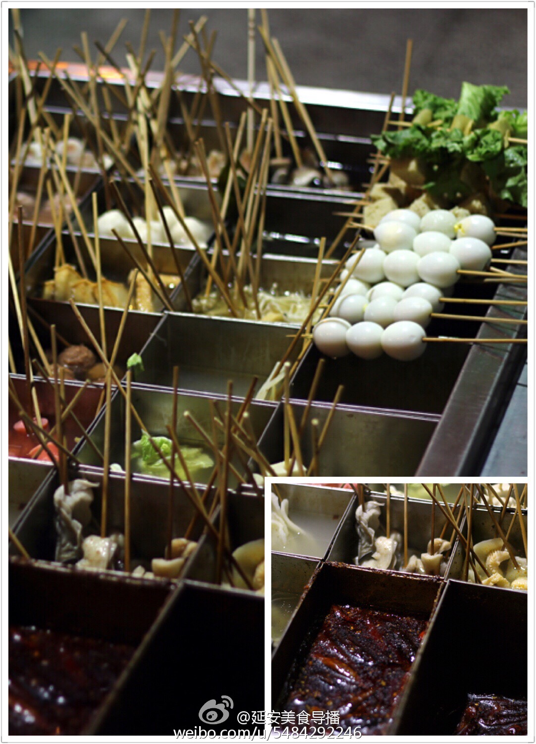 舌尖上的中国西宁,舌尖上的青海西宁