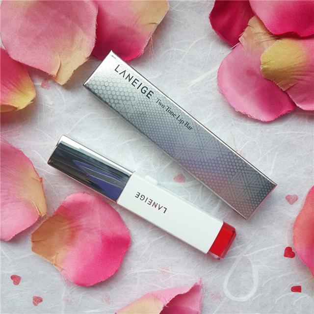 今年销量最好的十大润唇膏,2006口碑最好的唇膏