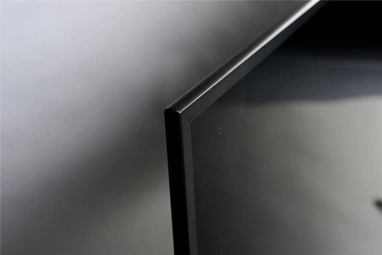 全金属外壳的手机好吗,全金属外壳一体化机身