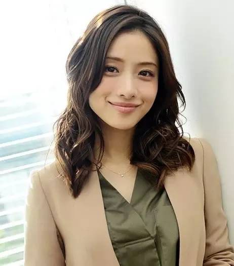 不吃土就能买到的明星同款,不吃土的口红色号