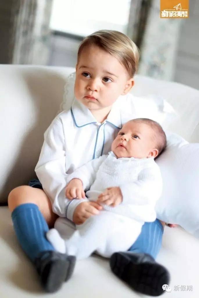 鐜嬪瓙鑻卞浗閫犲瀷,鑻卞浗鐜嬪瓙鍏富婊℃湀鏈嶈