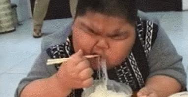 十条经典笑话不笑你打我,十条笑话完整版