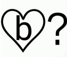 韩国娱乐圈有多惊艳,韩国娱乐圈泡菜式夸人