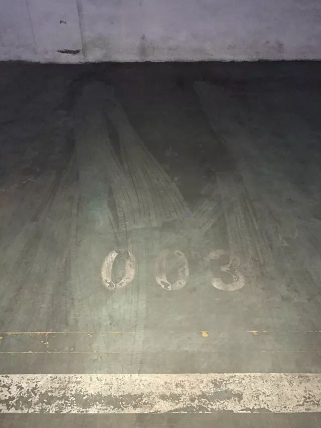 「网拍别错过」商服！车位！网络竞拍，拍到就是赚到！