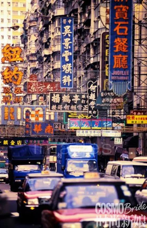 蜜月旅行的话去哪里比较好,蜜月旅游怎么样省钱