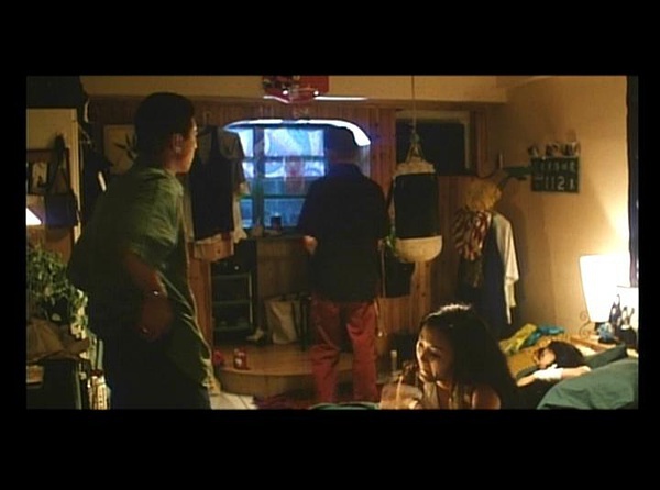 璞嗙摚鏃ヨ鎽樺綍,璞嗙摚鏃ヨ鍓ф儏瑙ｆ瀽