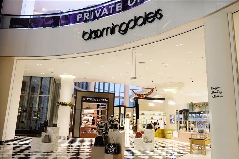 攻略｜女人犒赏自己莫过于Dobuy·迪拜