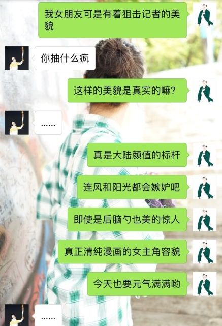 韩国娱乐圈有多惊艳,韩国娱乐圈泡菜式夸人