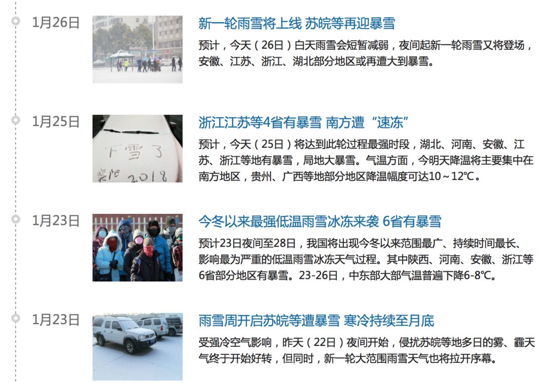 孕妇被水滑倒,孕妇在雪天摔倒怎么办