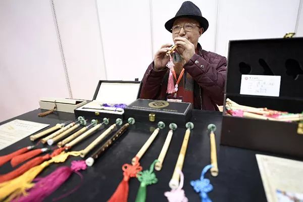 cba现场直播山东八一,体育节目cba季前赛