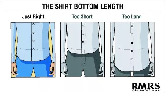 男友大改造穿搭,如何改造男朋友穿搭夏天平价