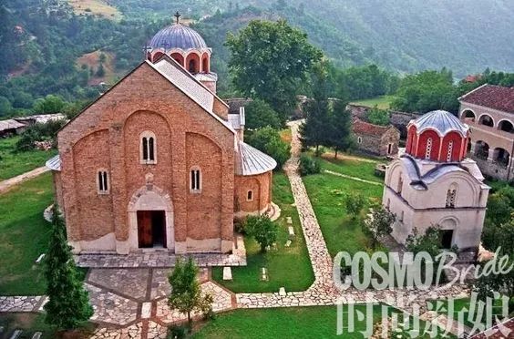 蜜月旅行的话去哪里比较好,蜜月旅游怎么样省钱