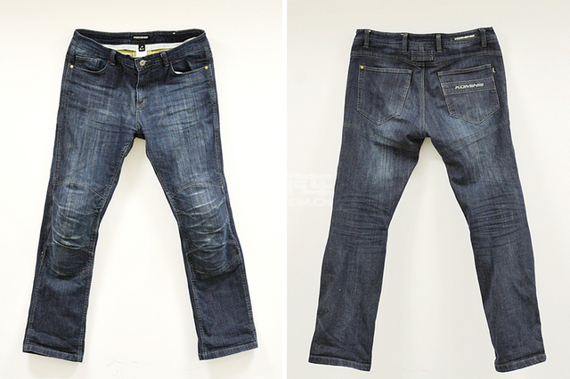 山寨与正版的测评,摩托正品排气和山寨的区别