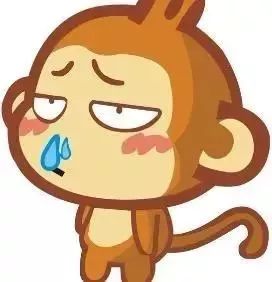 感冒咳嗽不吃药最简单的方法,感冒咳嗽只需一个小偏方