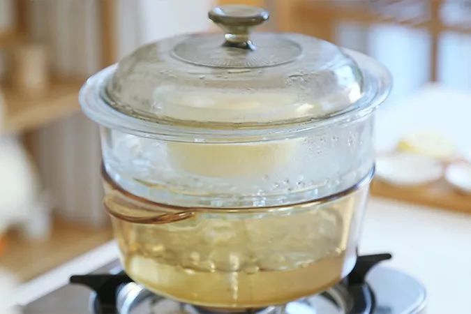 宝宝三文鱼的最佳吃法2周岁,三文鱼怎样给宝宝吃最佳