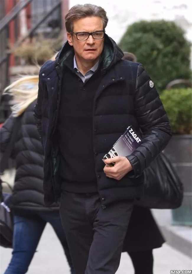 波司登和加拿大鹅差距在哪里,波司登和加拿大鹅哪个更值得入手