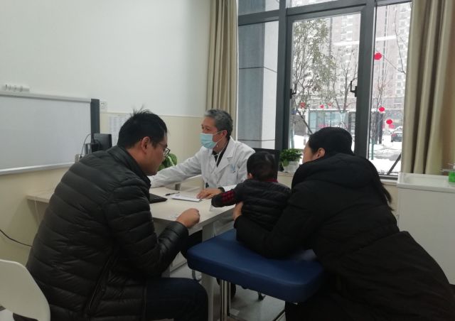 锡山区人民医院营业时间,锡山区中医医院新建