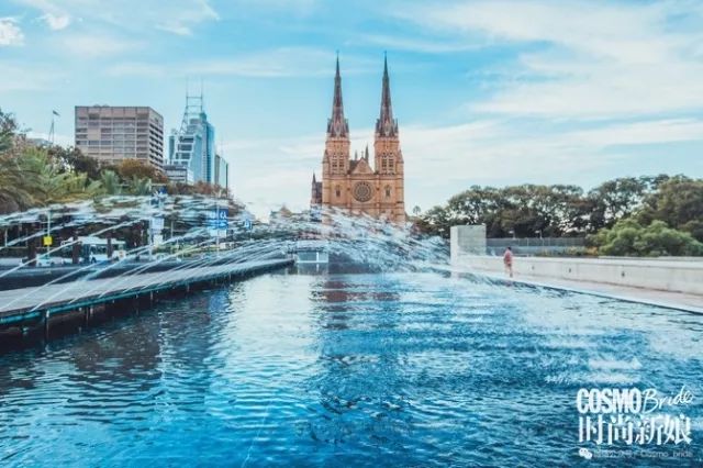 蜜月旅行的话去哪里比较好,蜜月旅游怎么样省钱