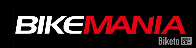 各个品牌最好的单品,各品牌最畅销的单品