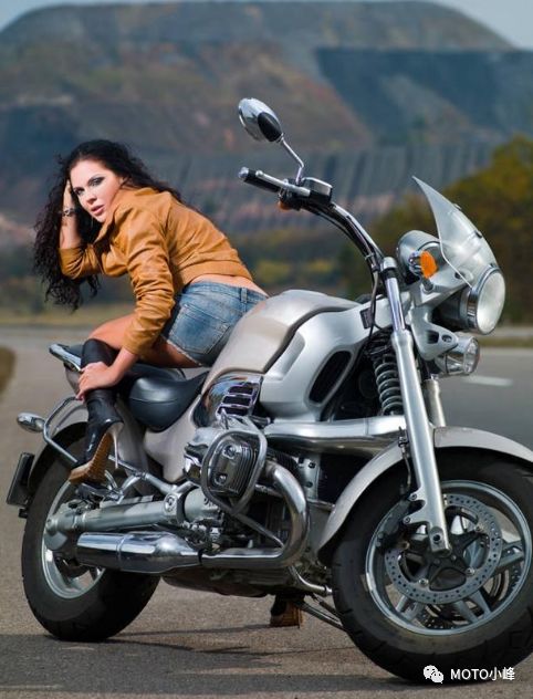 新手摩托车提车要什么装备,摩托车购车流程全攻略